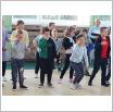 Galeria zdjęć: Szkoła tańca. Link otwiera powiększoną wersję zdjęcia.